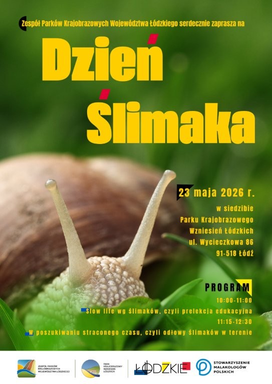 Aktualny_Dzień_ślimaka-1.jpg