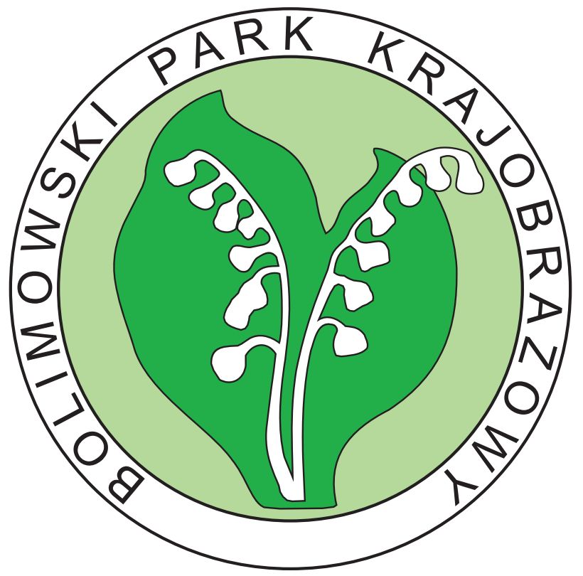 logo BPK