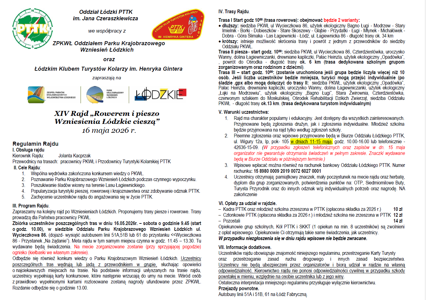 Zrzut-ekranu-2026-05-07-143437.png
