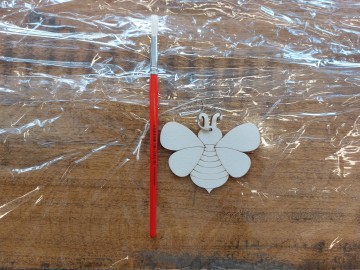 Dzień Pszczół 2025, 