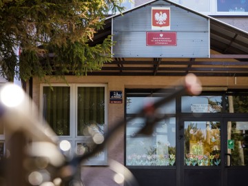 Rajd rowerowy „Śladami Oddziału majora Hubala” – 2025, 