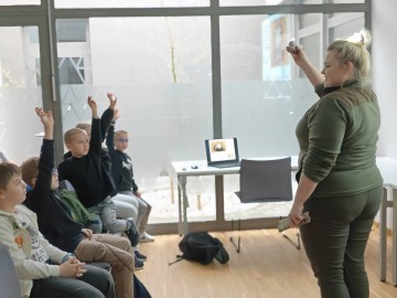 629944071_1340132471475794_6047198174445376899_n, 